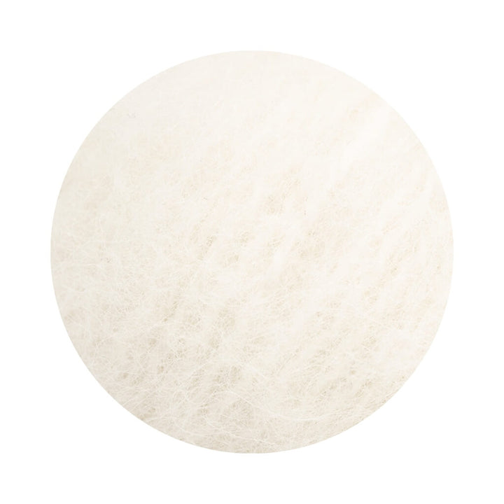 Drops Design Drops Melody, Farbe 01 off white – Alpaka, Schurwolle und Synthetik bei Lieblingsgarn