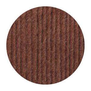 Schachenmayr Wash+Filz-it! Filzwolle 50g