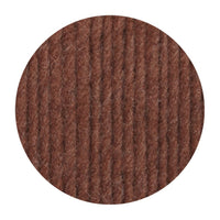 3 - Chocolate