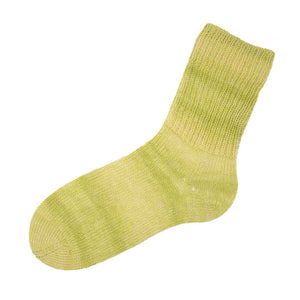 Gründl Hot Socks Malcesine Sockenwolle