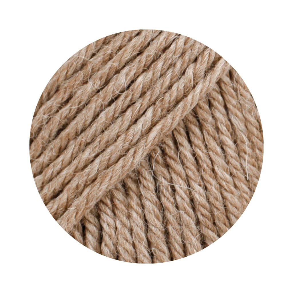 Drops Design Drops Lima, Farbe 0619 beige – Alpaka und Schurwolle bei Lieblingsgarn