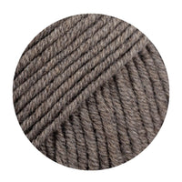 06 taupe