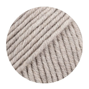 Drops Merino Extra Fine