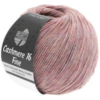 1 - Rosenholz