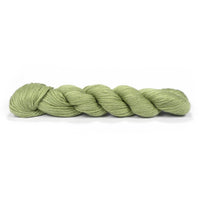 105 - Pistazie