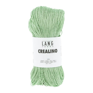 Lang Yarns Crealino