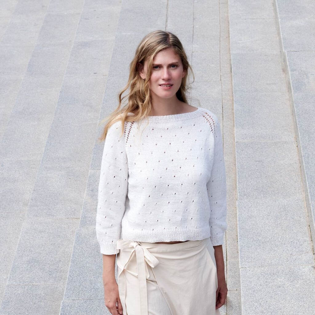 Katia Heft Damen-Herren All Seasons 6 bei bei bei bei Lieblingsgarn