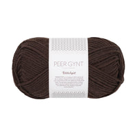 3091 Cacao Nibs