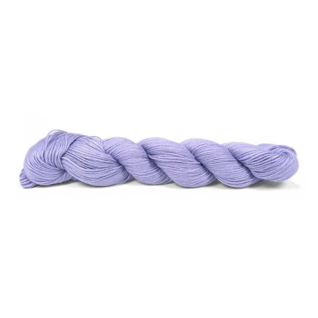 Pascuali 110 - Krokus Pascuali Pinta Lieblingsgarn
