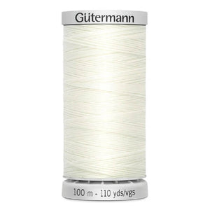 Gütermann Nähgarn Extra Stark M 782