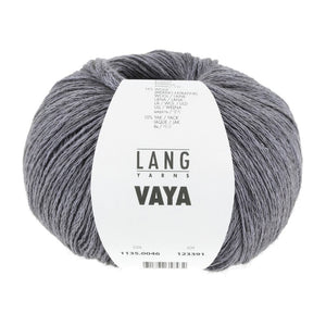 Lang Yarns Vaya