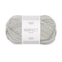 1032 - lys gramelert