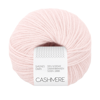 4501 - marshmellow pink