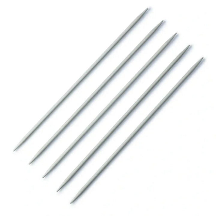 Prym Strumpfstricknadeln ALU 10 - 40 cm bei bei bei bei bei bei bei bei Lieblingsgarn