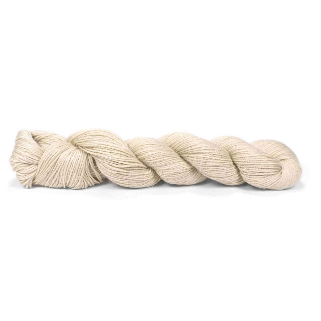 Pascuali 122 - Beige Pascuali Pinta Lieblingsgarn