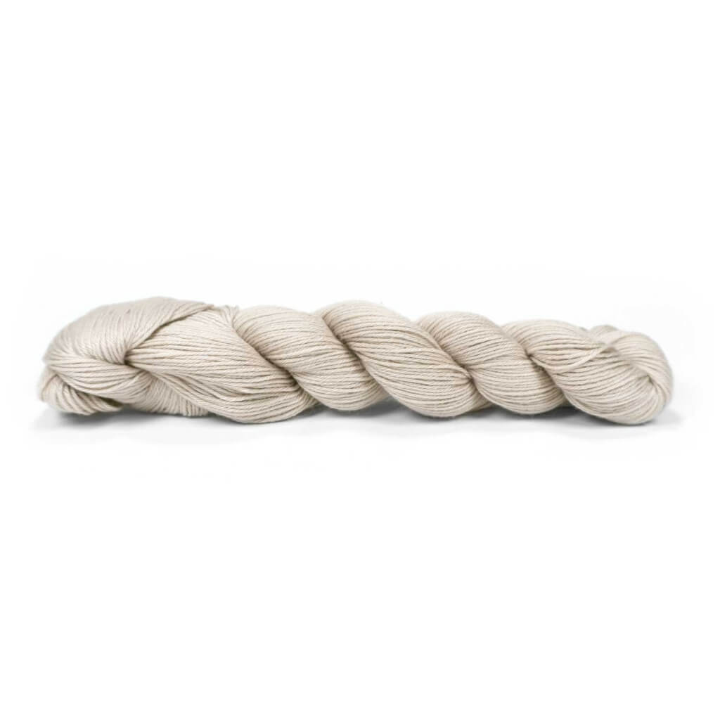 Pascuali 123 - Wolke Pascuali Pinta Lieblingsgarn