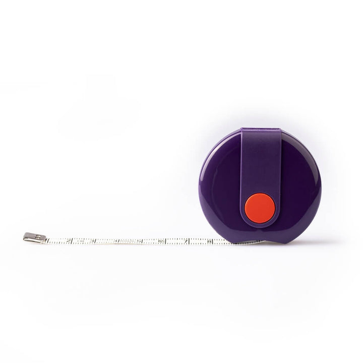 Prym Rollmaßband Mini150 cm bei bei bei bei Lieblingsgarn