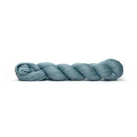 129 - Salbei