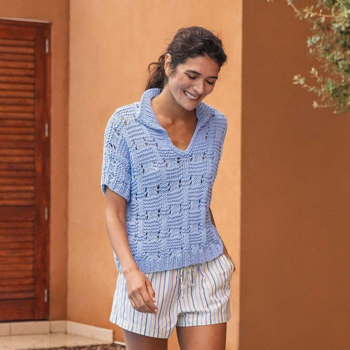 Katia Heft Damen-Herren Casual 120 bei bei bei bei Lieblingsgarn