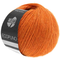 5 - Jaffaorange