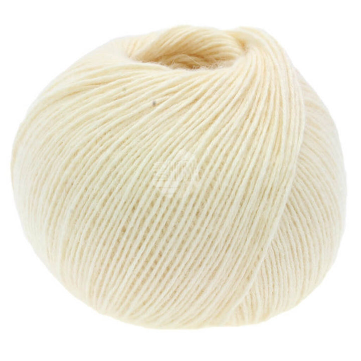 Lana Grossa Lana Grossa Ecopuno 50g Lieblingsgarn