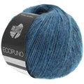 Variant Image