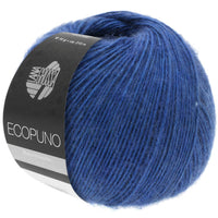 42 - Blau