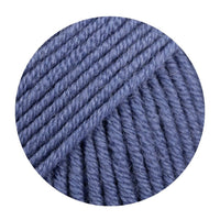 13 storm blue