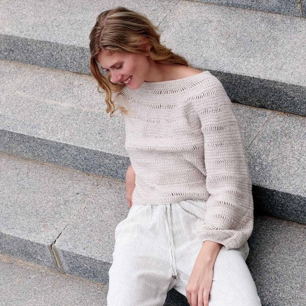 Katia Heft Damen-Herren All Seasons 6 bei bei bei bei Lieblingsgarn