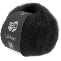 014 - Schwarz
