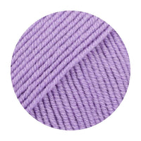 14 purple