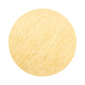 Variant Image