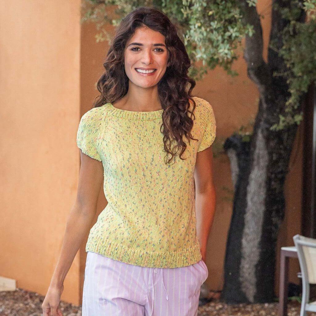 Katia Heft Damen-Herren Casual 120 bei bei bei bei Lieblingsgarn