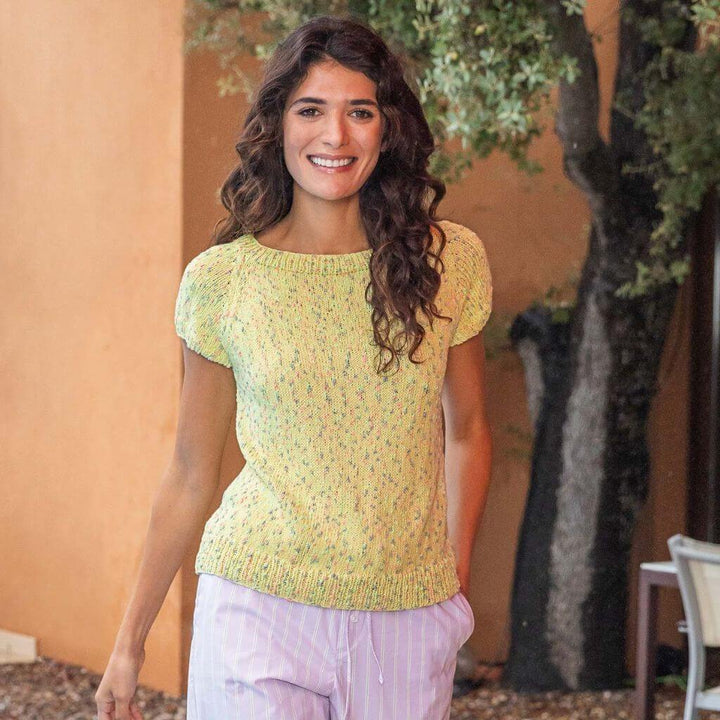 Katia Heft Damen-Herren Casual 120 bei bei bei bei Lieblingsgarn