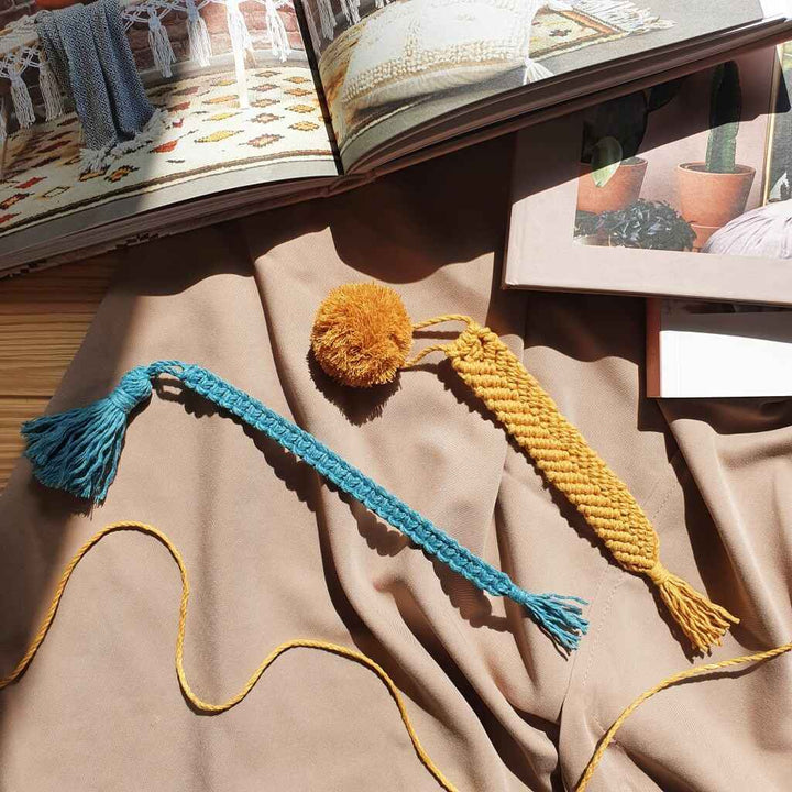 Bobbiny Makramee Garn 1,5 mm x 100 m gedreht bei bei bei bei bei bei bei bei Lieblingsgarn