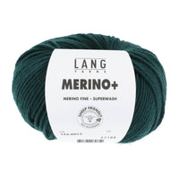 152.0017 - Tanne