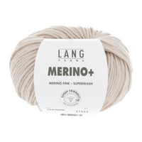152.0096 - Hellbeige