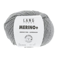 152.0224 - Grau Mélange
