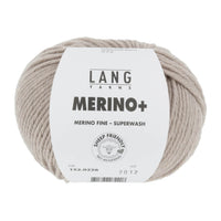 152.0226 - Beige Mélange