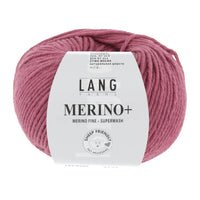 152.0265 - Himbeere Mélange
