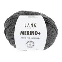 152.0270 - Dunkelgrau Mélange