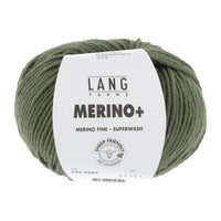 152.0397 - Olive