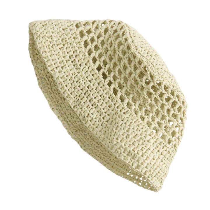 Rico Design Pattern Bucket Hat Häkelanleitung - Rico Design (Heft) bei bei bei bei Lieblingsgarn