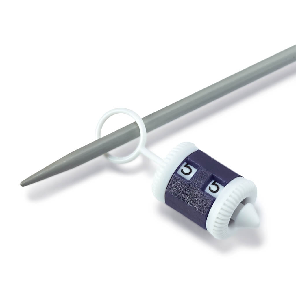 Prym Reihenzähler Universal bei bei bei bei bei Lieblingsgarn
