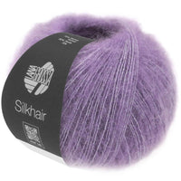 163 - Lavendel