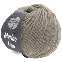 3 - Taupe