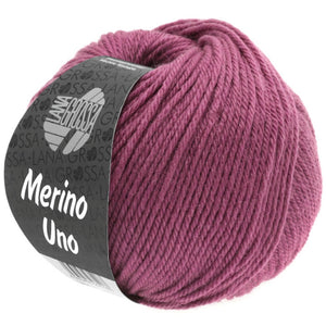 Lana Grossa Merino Uno 50 g