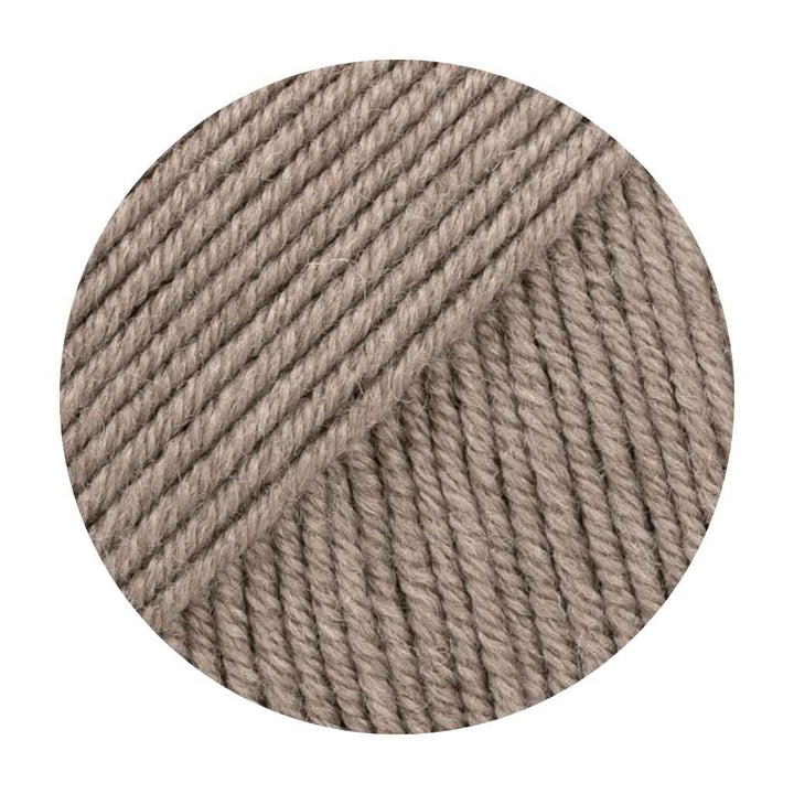 Drops Design Drops Baby Merino, Farbe 17 beige – Merino bei Lieblingsgarn