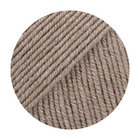 17 beige