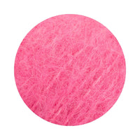 17 hot pink